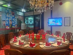 -聚春园驿馆(三坊七巷店)