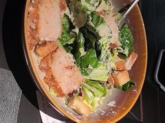 -404干式熟成牛排馆•聚会餐厅