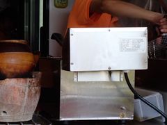 -世记咖啡(氹仔外卖店)