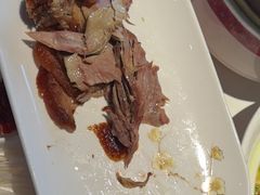 -大鸭梨烤鸭(顺义石园店)
