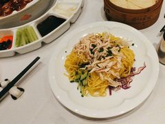 -眉州东坡(上海中心店)