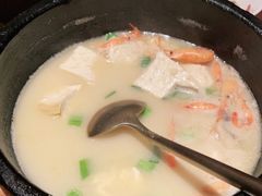-山里亲戚(淞虹路店)