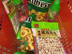 -钱柜音乐会所(罗湖店)