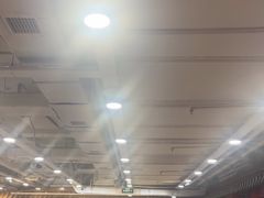 -芦月轩羊蝎子(太平桥店)