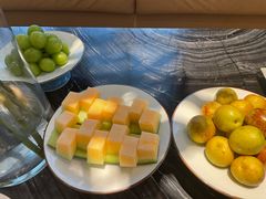 -南堂馆·新川菜(天府三街店)