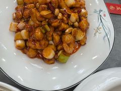 -上庄晋风庄园(上庄店)