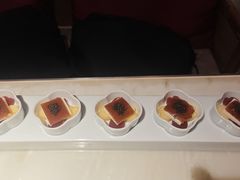 -京华烟云·北京烤鸭(领展购物广场·中关村店)