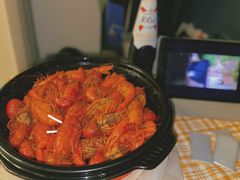 -盒马鲜生(189购物中心店)