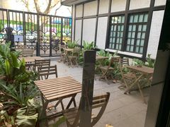 -一尺花园(安和花园店)