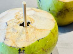 -创味·民间海南菜·非遗藤桥排骨(藤桥·免税城店)