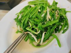 -新峰肉骨茶