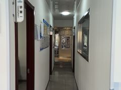 -守诺宠物医院·眼科· 神经外科·爬宠专科(虹口店)
