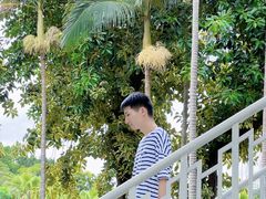 -人民公园(罗湖区)