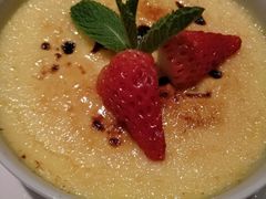 -C&R西班牙餐厅