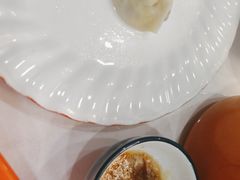 -蓬莱利华酒店(密汾南街店)