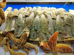 -璐法式铁板烧(永年店)