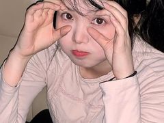 -尚橙歌坊主题式KTV(恒大商业广场店)