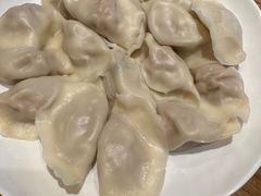-一轩饺子馆(丽都店)