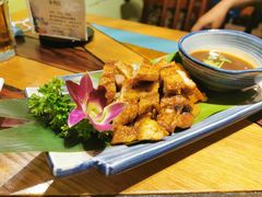 -紫滇源云南生态菜(丹凤街店)