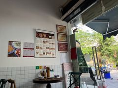 -袁妈红豆汤(重庆总店)
