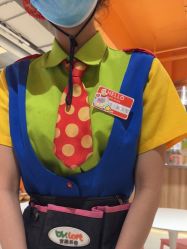 -宝燕乐园(闵行旗舰店)