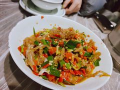 -壹盏灯(惠农店)