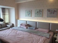 -养月堂中医养生月子会所(中心妇产店)