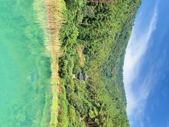 -九龙潭景区