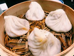 -熙盛源(凤凰街店)