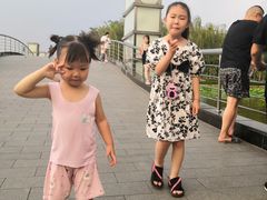 -廊坊文化艺术中心