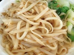 -荔园小馆(园岭新村二期店)