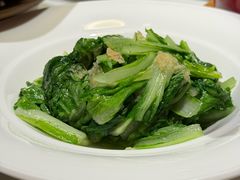 -径山十八道·风味民间菜(华夏之心店)