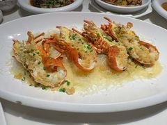 -潮人姐妹轩(海宁路店)