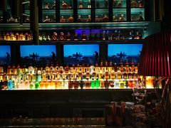 -酝· 大师滇菜(公园1903店)