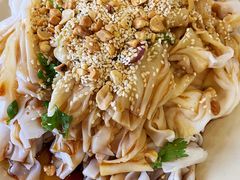 -化州大众美食城(宝安老牌店)