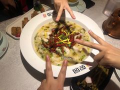-乾园(天河城店)