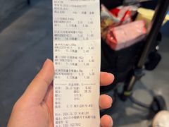 -简致生活MARKET(小榄海港城购物中心店)