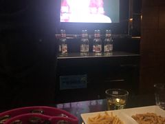 -乐潮汇时尚量贩式KTV(嘉业国际城购物中心店)