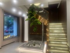 -正清和·推拿养生(二七广场店)