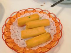 -清晖小苑•顺德地方菜(壹海城店)