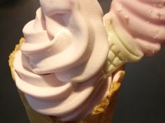 -麦当劳(莆田荔城大道万达店)