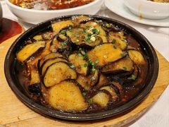 -红杏酒家(凤凰店)