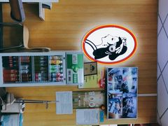 -香妃烤鸡(新奥店)