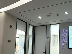 -牙博士口腔品牌连锁(杨浦店)