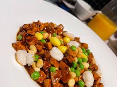 -上海人家花樣年华(虹口龙之梦店)