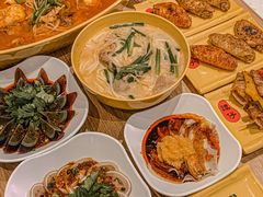 -谭仔米线(壹方城店)