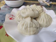 -宝正臻天津包子总店(金阳光居易店)