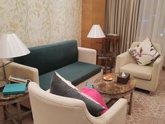 -深圳海景嘉途酒店(东翼楼)