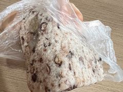 -杨招娣糕点(装驾桥巷店)