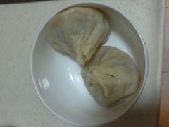 -熙盛源(永乐路店)